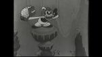 Watch Yodeling Yokels (Short 1931) Afdah