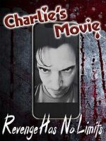 Watch Charlie\'s Movie Afdah