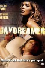 Watch Daydreamer Afdah