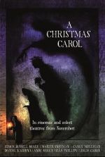Watch A Christmas Carol Afdah