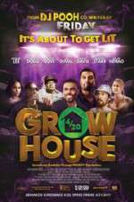 Watch Grow House Afdah