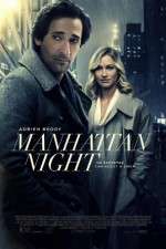 Watch Manhattan Nocturne Afdah