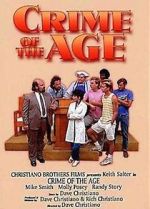 Watch Crime of the Age Afdah