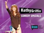 Watch Kathy Griffin: Strong Black Woman Afdah
