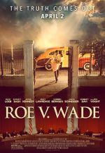 Watch Roe v. Wade Afdah