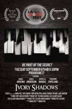 Watch Ivory Shadows Afdah