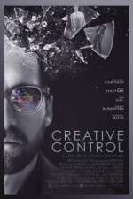 Watch Creative Control Afdah