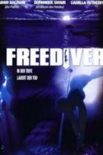 Watch The Freediver Afdah