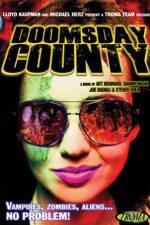 Watch Doomsday County Afdah
