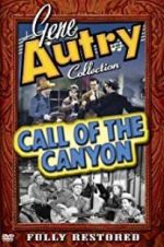 Watch Call of the Canyon Afdah