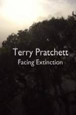 Watch Terry Pratchett Facing Extinction Afdah