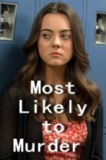 Watch Most Likely to Murder Afdah