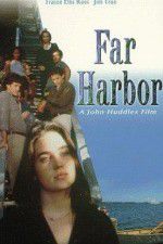 Watch Far Harbor Afdah