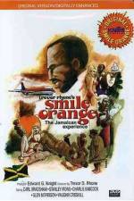 Watch Smile Orange Afdah