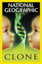Watch National Geographic: Clone Afdah