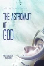 Watch The Astronaut of God Afdah