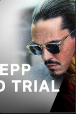 Watch Hot Take: The Depp/Heard Trial Afdah