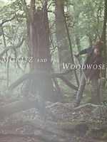 Watch Moritz and the Woodwose Afdah