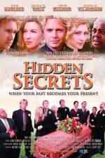 Watch Hidden Secrets Afdah