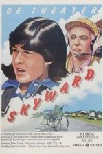 Watch Skyward Afdah