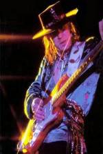 Watch Stevie Ray Vaughan and Double Trouble One Night in Texas Afdah