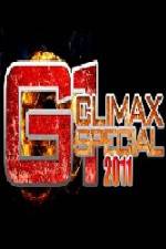 Watch G1 Climax Special Kantaro Hoshino Memorial Afdah