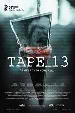 Watch Tape_13 Afdah