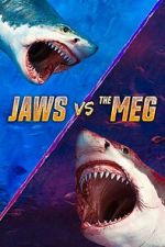 Watch Jaws vs. the Meg Afdah