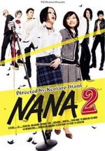 Watch Nana 2 Afdah