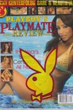 Watch Playboy's Playmate Review Afdah