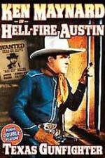 Watch Hell-Fire Austin Afdah
