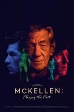 Watch McKellen: Playing the Part Afdah