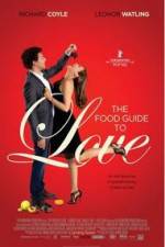Watch The Food Guide to Love Afdah