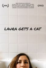 Watch Laura Gets a Cat Afdah