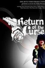 Watch Return of the Curse Afdah