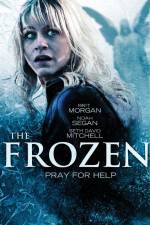 Watch The Frozen Afdah