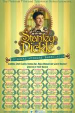 Watch Stanley Pickle Afdah