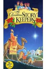 Watch The Easter Story Keepers Afdah