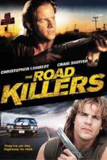 Watch The Road Killers Afdah