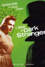 Watch I See a Dark Stranger Afdah