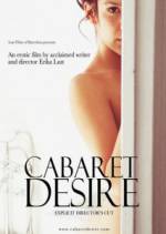 Watch Cabaret Desire Afdah