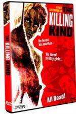 Watch The Killing Kind Afdah