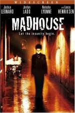 Watch Madhouse Afdah