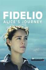 Watch Fidelio, l'odysse d'Alice Afdah