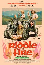 Watch Riddle of Fire Primewire