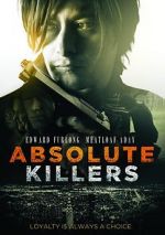 Watch Absolute Killers Afdah