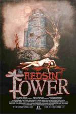 Watch The Redsin Tower Afdah