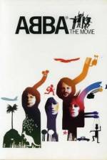 Watch ABBA The Movie Afdah