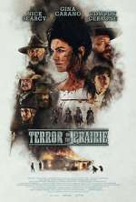 Watch Terror on the Prairie Afdah