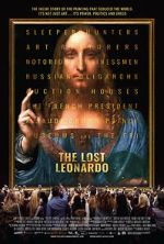 Watch The Lost Leonardo Afdah